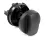 COV114146 Convotherm alternate view 2