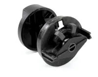 COV114146 Convotherm alternate view 3