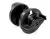 COV114146 Convotherm alternate view 3