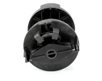 COV114146 Convotherm alternate view 4