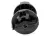 COV114146 Convotherm alternate view 4