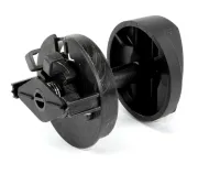 COV114146 Convotherm alternate view 5