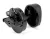 COV114146 Convotherm alternate view 5