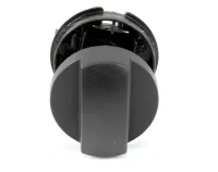 COV114146 Convotherm alternate view 6