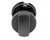 COV114146 Convotherm alternate view 6