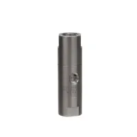 COV115360 Convotherm alternate view 1