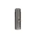 COV115360 Convotherm alternate view 1