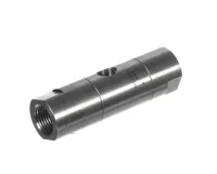 COV115360 Convotherm alternate view 2