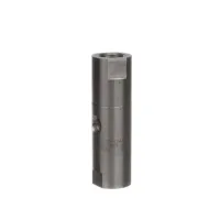 COV115360 Convotherm alternate view 3