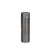 COV115360 Convotherm alternate view 3