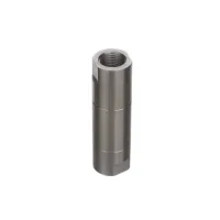 COV115360 Convotherm alternate view 4