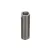 COV115360 Convotherm alternate view 4