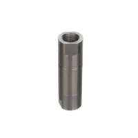 COV115360 Convotherm alternate view 5