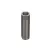 COV115360 Convotherm alternate view 5