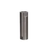 COV115360 Convotherm alternate view 6