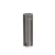 COV115360 Convotherm alternate view 6