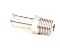 COV115378 Convotherm alternate view 1