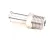 COV115378 Convotherm alternate view 1