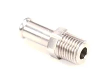 COV115378 Convotherm alternate view 2