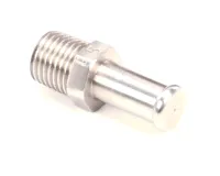 COV115378 Convotherm alternate view 3
