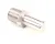 COV115378 Convotherm alternate view 3