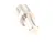 COV115378 Convotherm alternate view 4
