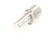 COV115378 Convotherm alternate view 5