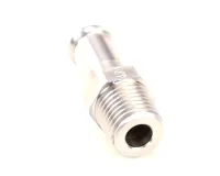 COV115378 Convotherm alternate view 6