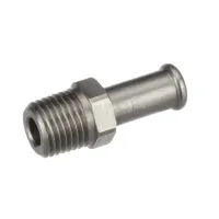 COV115381 Convotherm alternate view 1