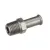 COV115381 Convotherm alternate view 1