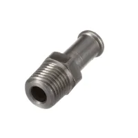 COV115381 Convotherm alternate view 2