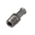 COV115381 Convotherm alternate view 2