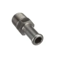 COV115381 Convotherm alternate view 3