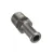 COV115381 Convotherm alternate view 3