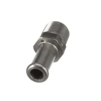 COV115381 Convotherm alternate view 4