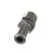 COV115381 Convotherm alternate view 4