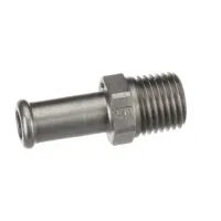 COV115381 Convotherm alternate view 5