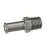 COV115381 Convotherm alternate view 5