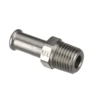 COV115381 Convotherm alternate view 6