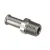 COV115381 Convotherm alternate view 6