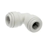 COV115382 Convotherm alternate view 1