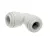 COV115382 Convotherm alternate view 1