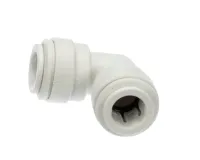 COV115382 Convotherm alternate view 2