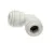 COV115382 Convotherm alternate view 2