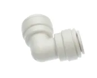 COV115382 Convotherm alternate view 3