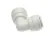 COV115382 Convotherm alternate view 3