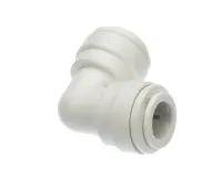 COV115382 Convotherm alternate view 4