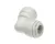 COV115382 Convotherm alternate view 4