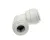 COV115382 Convotherm alternate view 5