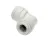 COV115382 Convotherm alternate view 6